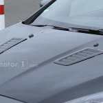 ford-focus-rs500-spy-photo (15)