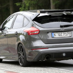 ford-focus-rs500-spy-photo