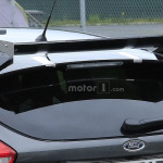 ford-focus-rs500-spy-photo (3)
