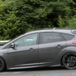 ford-focus-rs500-spy-photo (4)