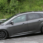 ford-focus-rs500-spy-photo (5)