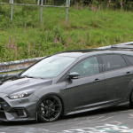 ford-focus-rs500-spy-photo (6)