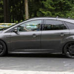ford-focus-rs500-spy-photo (7)
