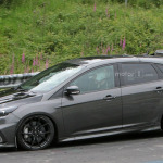 ford-focus-rs500-spy-photo (8)