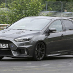 ford-focus-rs500-spy-photo (9)