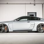 g-power-launches-its-most-powerful-car-yet-the-1001-hp-m6-photo-gallery_5