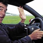 jeremy-clarkson-reviews-the-volkswagen