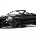 mercedes-amg-s63-cabriolet-by-brabus (1)