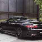 mercedes-amg-s63-cabriolet-by-brabus (10)