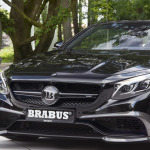 mercedes-amg-s63-cabriolet-by-brabus (11)