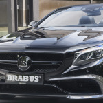 mercedes-amg-s63-cabriolet-by-brabus (12)