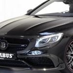 mercedes-amg-s63-cabriolet-by-brabus (13)