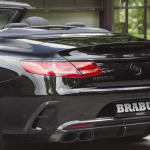mercedes-amg-s63-cabriolet-by-brabus (15)