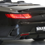 mercedes-amg-s63-cabriolet-by-brabus (18)