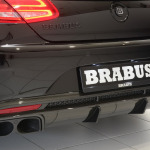 mercedes-amg-s63-cabriolet-by-brabus (19)