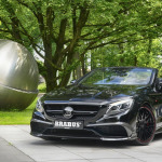 mercedes-amg-s63-cabriolet-by-brabus (2)