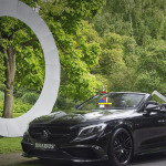 mercedes-amg-s63-cabriolet-by-brabus (3)