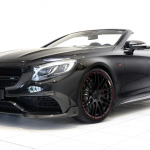 mercedes-amg-s63-cabriolet-by-brabus (4)