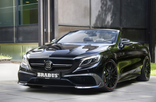 mercedes-amg-s63-cabriolet-by-brabus