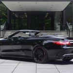 mercedes-amg-s63-cabriolet-by-brabus (6)