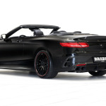 mercedes-amg-s63-cabriolet-by-brabus (7)