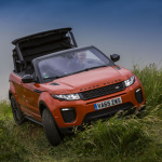 range rover evoque convertible exterior (56)