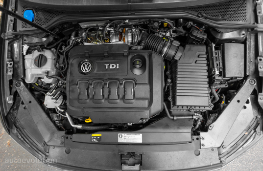 european-vw-diesel-recalls-to-start-in-january-multiple-fixing-solutions-are-be (1)