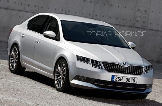 0dce2_2017-Skoda-Octavia-rendering-with-four-headlamps-by-Tobias-Hornof-1024x768