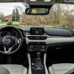 2015-Mazda-6-Static-Interior-Details-1 (1)