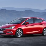 2017-opel-astra-opc-will-use-a-smaller-16-liter-turbo-engine_1