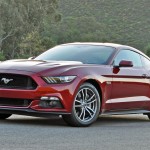 AutoWeb-2015-September-Review-2015-Ford-Mustang-001