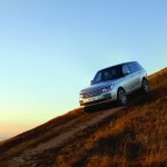 Range-Rover-2017-1
