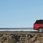 Range-Rover-2017-7
