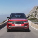 Range-Rover-2017-9