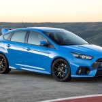 ford-rs_15