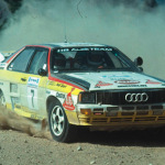 1984-audi-rallye-a2-group-b_100226203_m