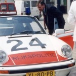 1989-porsche-911-targa-dutch-police-car (12)