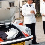 1989-porsche-911-targa-dutch-police-car (13)