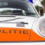 1989-porsche-911-targa-dutch-police-car (14)