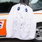 1989-porsche-911-targa-dutch-police-car (16)