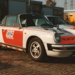 1989-porsche-911-targa-dutch-police-car (2)