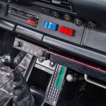 1989-porsche-911-targa-dutch-police-car (25)