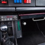 1989-porsche-911-targa-dutch-police-car (28)