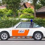 1989-porsche-911-targa-dutch-police-car (3)