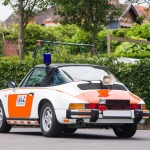 1989-porsche-911-targa-dutch-police-car (4)
