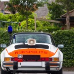 1989-porsche-911-targa-dutch-police-car (5)