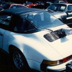 1989-porsche-911-targa-dutch-police-car (6)