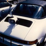 1989-porsche-911-targa-dutch-police-car (7)