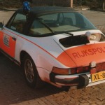 1989-porsche-911-targa-dutch-police-car (8)