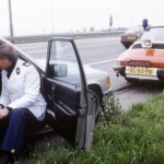 1989-porsche-911-targa-dutch-police-car (9)